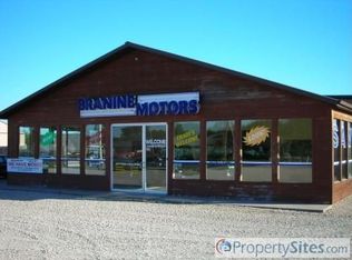 1039 Laing St, Osage City, KS 66523