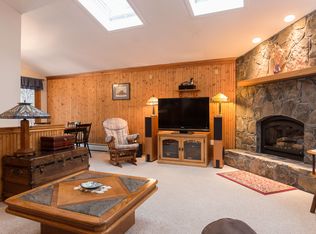 25 Cove Rd, Nottingham, NH 03290