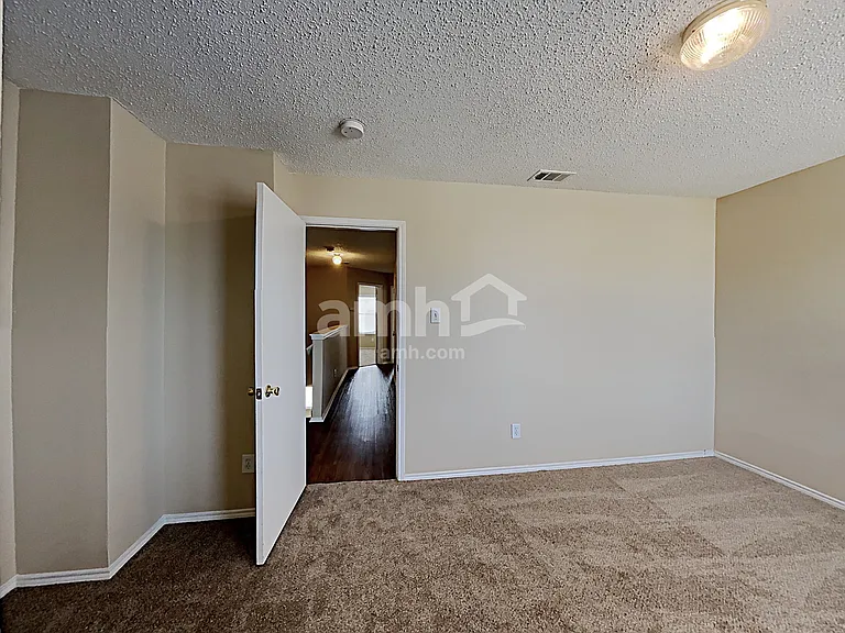 3516 Caprock Ranch Rd — Photo 17