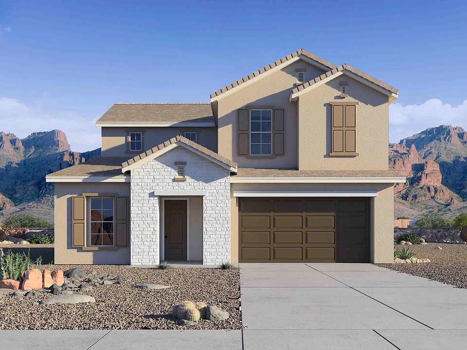 1st image of 5025 E VILLAGE Drive