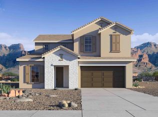 5025 E Village Dr, Scottsdale, AZ 85254
