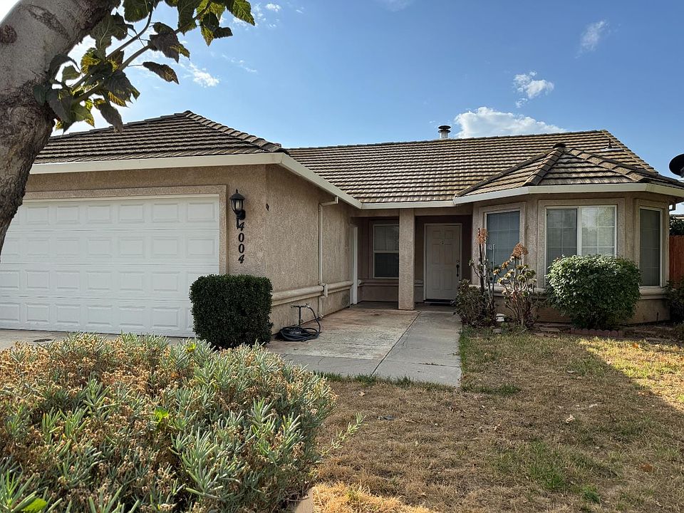 1st image of 4004 Shiprock Dr
