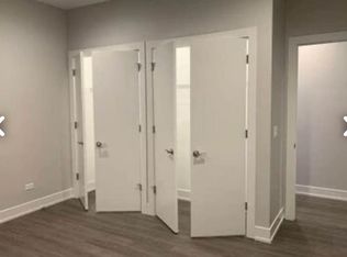 3333 S Michigan Ave #2B, Chicago, IL 60616