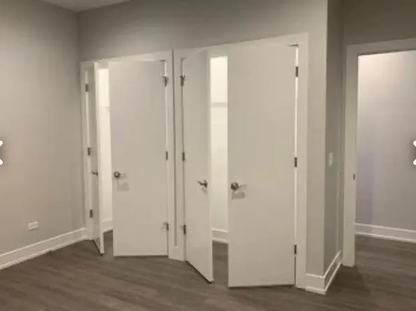 3329 S Michigan Ave #3, Chicago, IL 60616