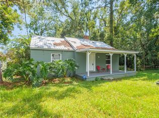 2090 Cate St, Brunswick, GA 31520