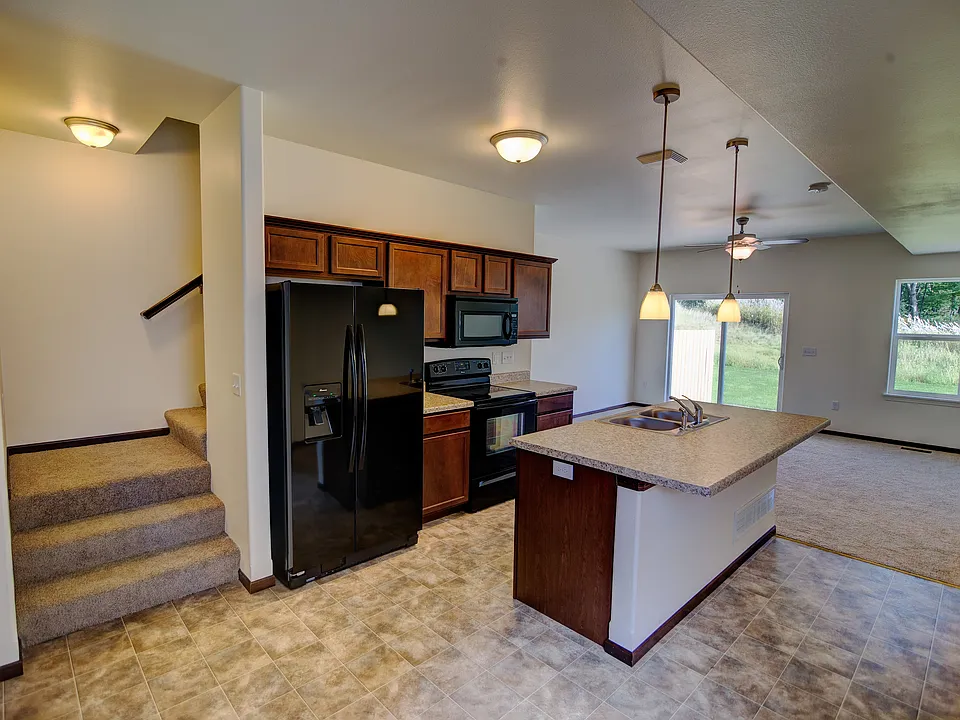 2046 Sugar Creek Dr NW #2171