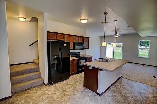 2046 Sugar Creek Dr NW #2171 Photo 1 2046 Sugar Creek Dr NW #2171 Photo 1