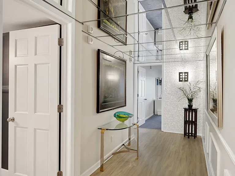 603 Lake St #115 — Photo 28