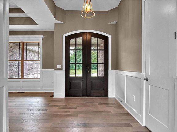 4th image of 3764 Cabernet Ln