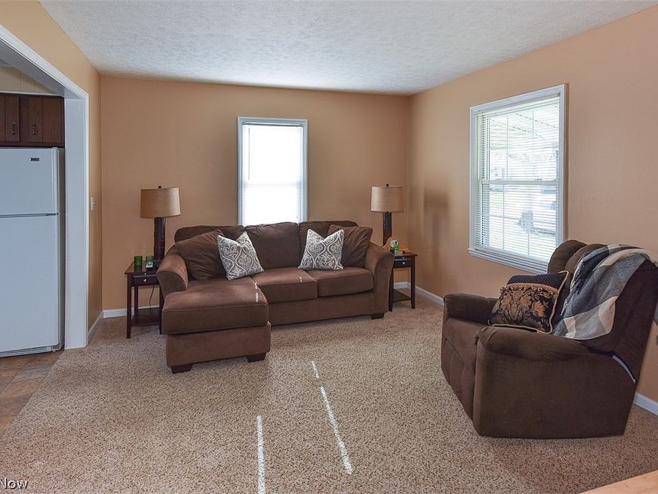 4691 W 146th St, Cleveland, OH 44135 Zillow