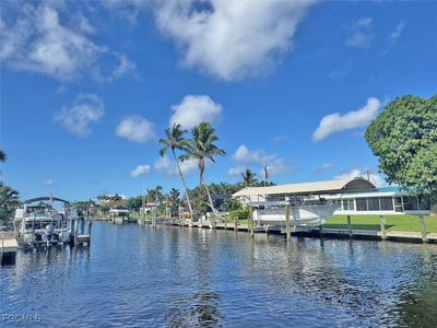 5334 Cobalt Ct, Cape Coral, FL, 33904