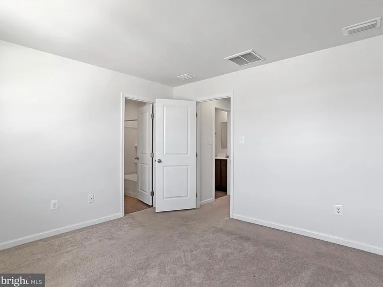 14 Snickers Ct — Photo 14