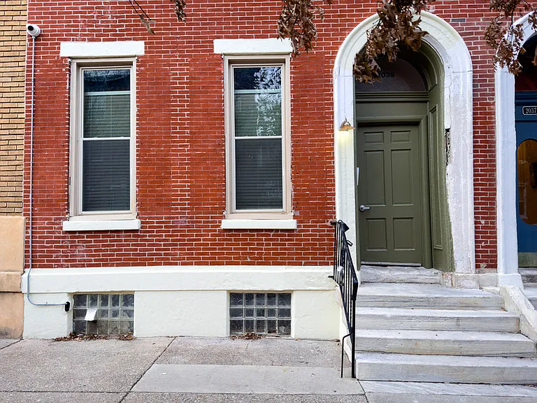 2039 Green St #3R — Photo 17