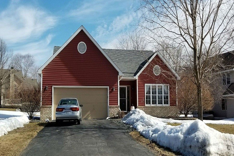 1st image of 2235 Wallingford Ln
