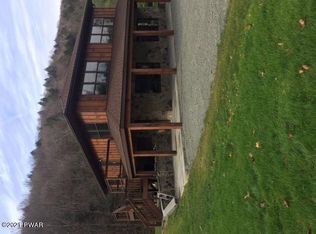 1070 Winterdale Rd, Starlight, PA 18461