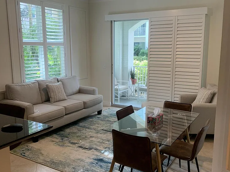 806 Windward Way #111 — Photo 15