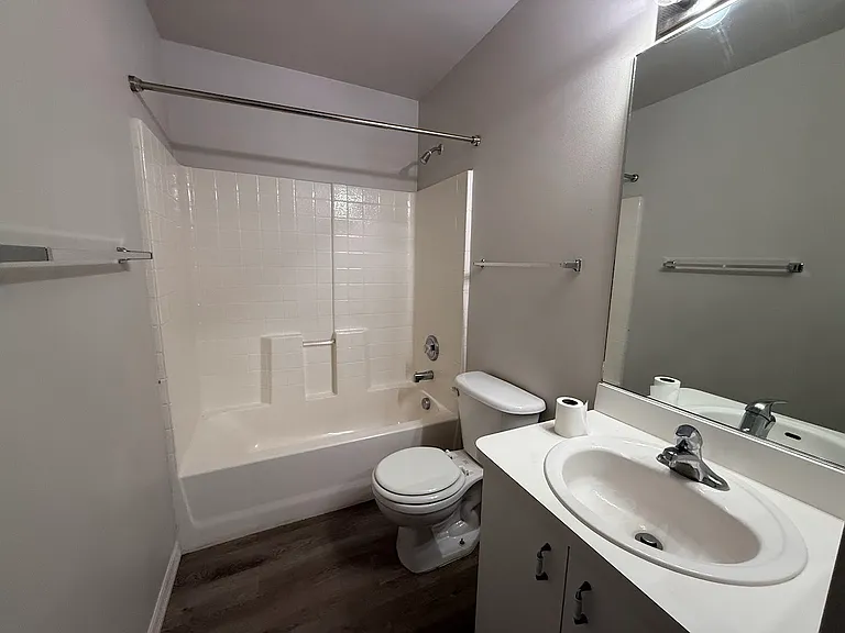 548 SW Undallo Rd — Photo 19