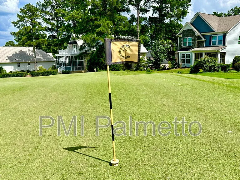 35 Golden Spur Ln — Photo 6