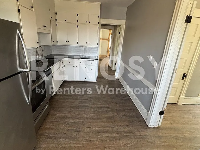 3224 Nicollet Ave #3 — Photo 11