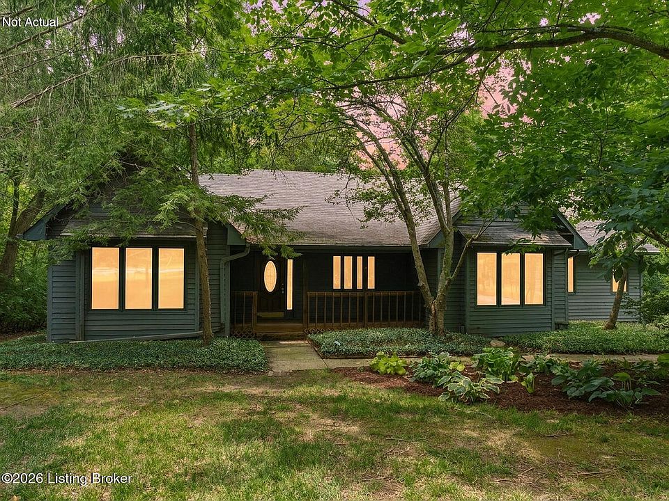 1st image of 3000 Paddock Ln