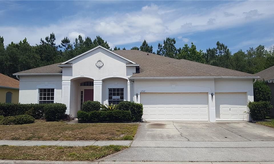 1st image of 1757 Crown Hill Blvd