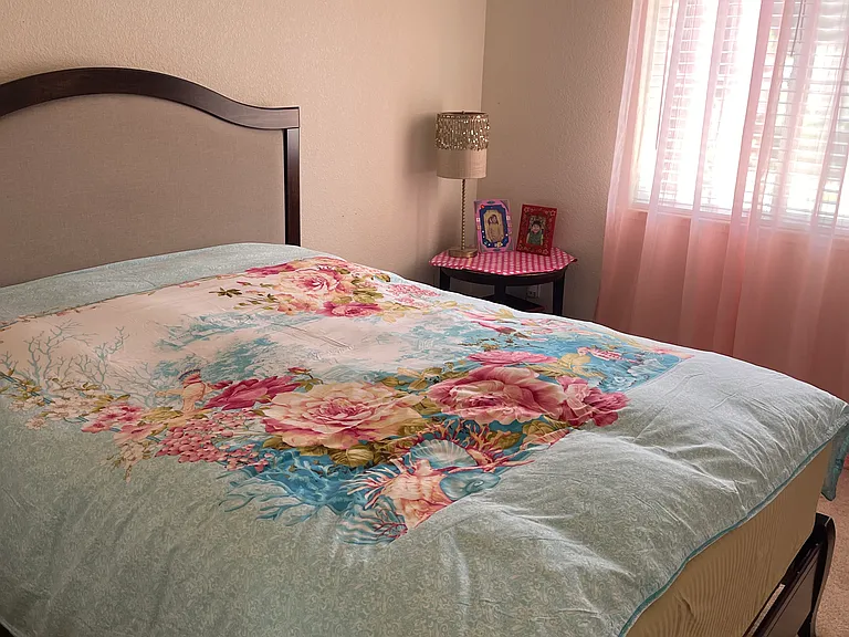 1297 Catalina Dr #5 — Photo 1