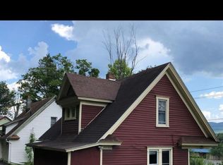 5435 State Highway 7, Oneonta, NY 13820