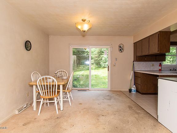 5th image of 21207 N Uldriks Dr
