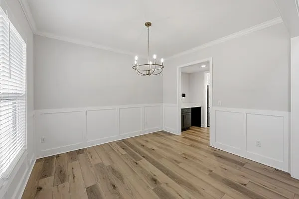 4076 Buttermilk Rd — Photo 11