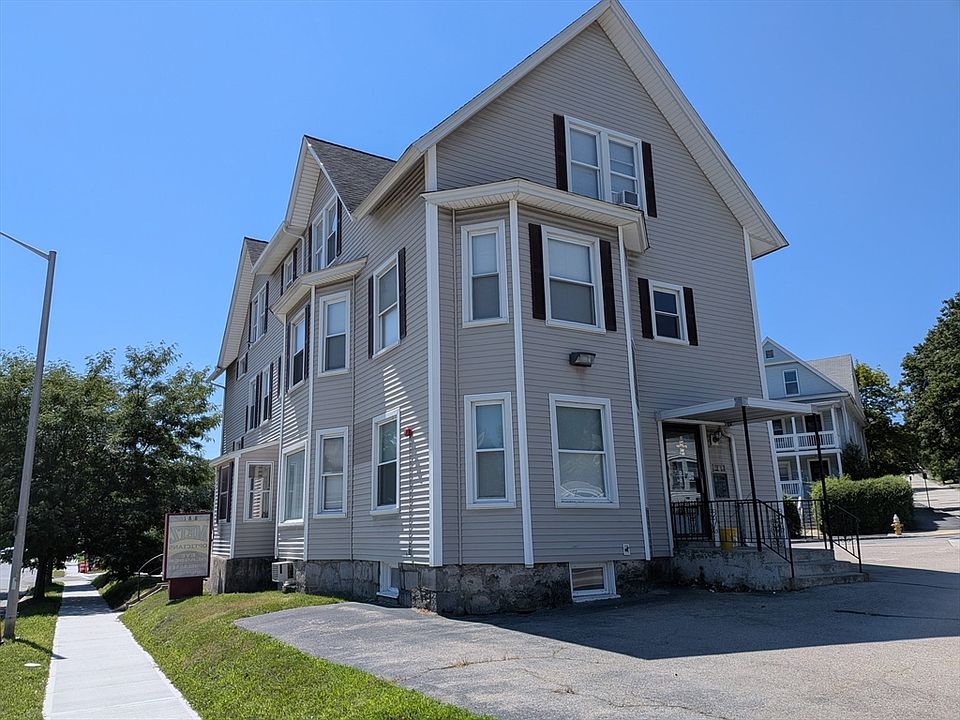 1st image of 188 Park Ave