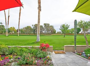 41778 E Woodhaven Dr, Palm Desert, CA 92211