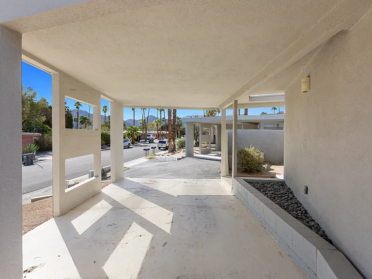 48071 Birdie Way #48071 — Photo 26