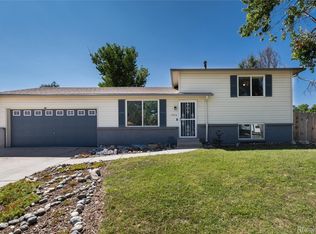 11674 Adams St, Thornton, CO 80233