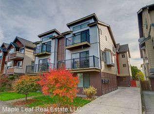 2633 A Northwest St #58, Seattle, WA 98107