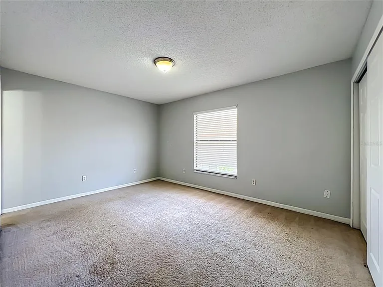 1604 Little Falls Cir #76 — Photo 21