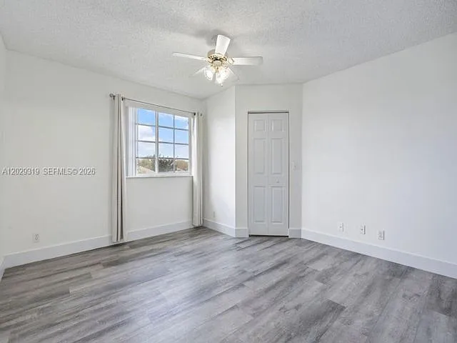 3796 San Simeon Cir — Photo 10