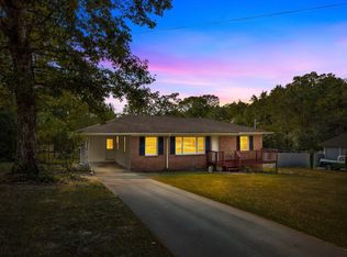 2224 3rd St NW, Birmingham, AL 35215