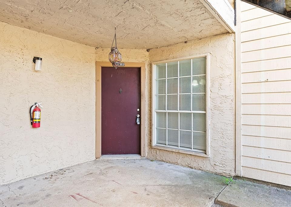 12484 Abrams Rd Dallas, TX, 75243 Apartments for Rent Zillow