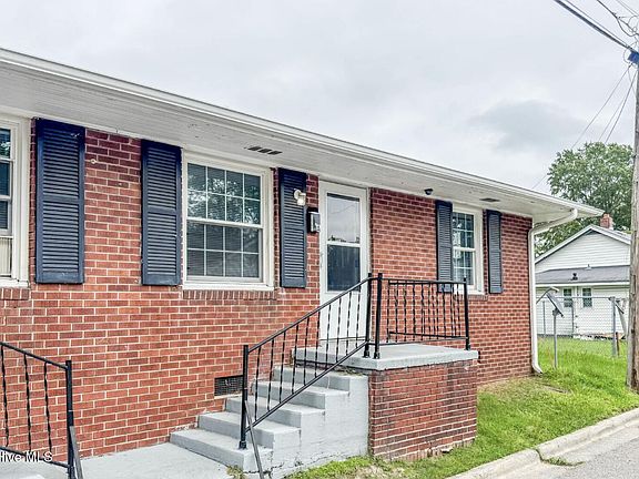 2nd image of 519 Mckinley Avenue
