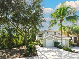 1732 Tarpon Bay DR S #101, NAPLES, FL 34119