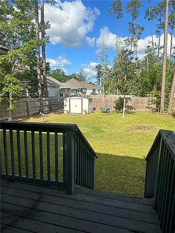61138 Jade St — Photo 12