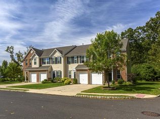 205 Joyce Ct, Brick, NJ 08724