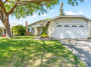 7136 Essence Way, Sacramento, CA