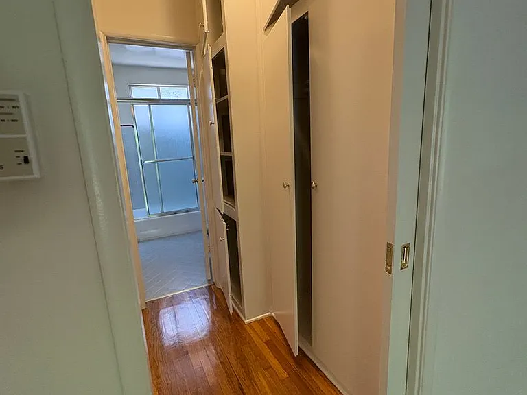 4464 Hazeltine Ave — Photo 5