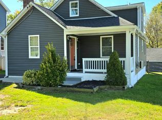 9204 Cowenton Ave, Perry Hall, MD 21128