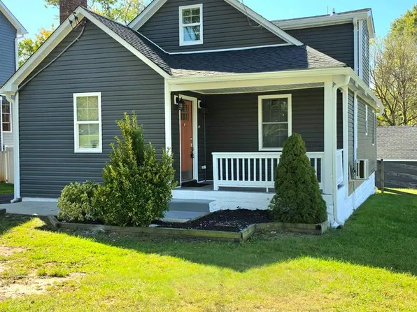 9204 Cowenton Ave, Perry Hall, MD 21128