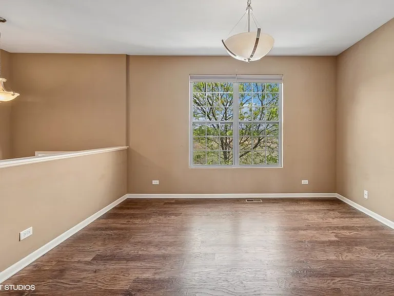 7500 Savoy Ln #B — Photo 3