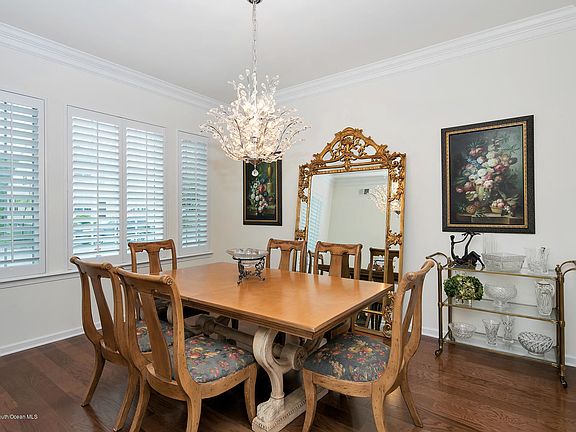 5th image of 139 Campbell Ct