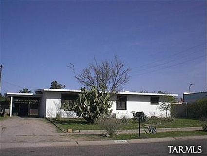 3/2 close to bus line