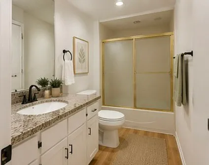 12540 Chandler Blvd #318 — Photo 15